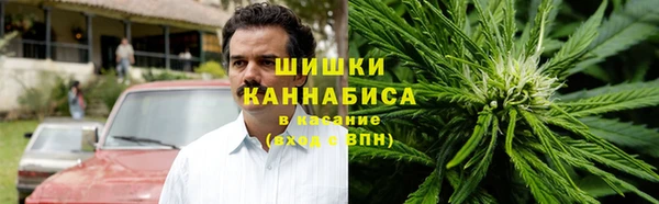 амф Заполярный