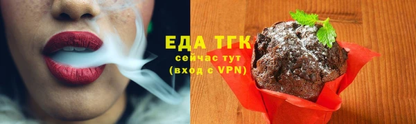 дживик Зарайск