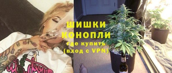альфа пвп Снежногорск