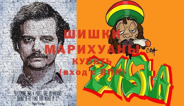 дживик Зарайск