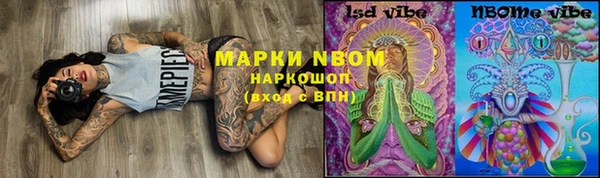 ПСИЛОЦИБИНОВЫЕ ГРИБЫ Сосновоборск